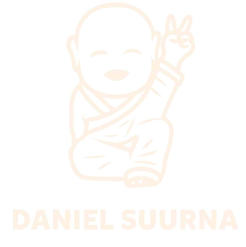 Daniel Suurna